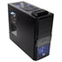Thumbnail 1 : ThermalTake V3 BlacX Mid Tower Case