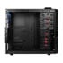 Thumbnail 3 : ThermalTake V3 BlacX Mid Tower Case