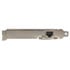 Thumbnail 4 : StarTech Network Card with Low Profile and Full Size Bracket from Startech