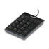 Thumbnail 1 : Genius Numpad i110 Slim Numeric Number Pad