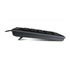 Thumbnail 2 : Genius Numpad i110 Slim Numeric Number Pad