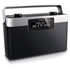 Thumbnail 1 : AE5430/10  DAB+ Radio Speaker from Philips