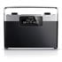 Thumbnail 2 : AE5430/10  DAB+ Radio Speaker from Philips