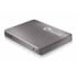 Thumbnail 1 : PLEXTOR SSD PX-128M3 128GB Professional SSD Drive 5 Year Warranty 70/65K IOPS
