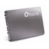 Thumbnail 2 : PLEXTOR SSD PX-128M3 128GB Professional SSD Drive 5 Year Warranty 70/65K IOPS