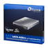 Thumbnail 3 : PLEXTOR SSD PX-128M3 128GB Professional SSD Drive 5 Year Warranty 70/65K IOPS