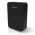 Thumbnail 1 : Hitachi 3TB Touro Desk HTOLDX3EB30001ABB External USB 3.0 Hard Drive USB 2 Compatible.