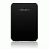Thumbnail 2 : Hitachi 3TB Touro Desk HTOLDX3EB30001ABB External USB 3.0 Hard Drive USB 2 Compatible.