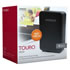 Thumbnail 3 : Hitachi 3TB Touro Desk HTOLDX3EB30001ABB External USB 3.0 Hard Drive USB 2 Compatible.