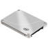 Thumbnail 1 : Intel 240GB 520 Series SSD - Solid State Drive - SSDSC2CW240A310 - OEM