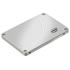 Thumbnail 2 : Intel 240GB 520 Series SSD - Solid State Drive - SSDSC2CW240A310 - OEM