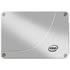 Thumbnail 3 : Intel 240GB 520 Series SSD - Solid State Drive - SSDSC2CW240A310 - OEM