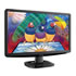 Thumbnail 1 : Viewsonic 23" VX2336S-LED IPS TFT Monitor DVi
