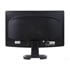 Thumbnail 2 : Viewsonic 23" VX2336S-LED IPS TFT Monitor DVi