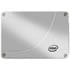 Thumbnail 3 : FREE DELIVERY Intel 120GB 520 Series SSD - Solid State Drive - SSDSC2CW120A310 - OEM