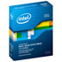 Thumbnail 1 : Intel 120GB 520 Series SSD - Solid State Drive - SSDSC2CW120A3K5