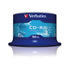 Thumbnail 1 : Verbatim 50x CD-R 52x Extra Protection
