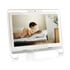 Thumbnail 1 : 18.5" MSI AE1920-234EU All In One PC White