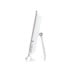 Thumbnail 4 : 18.5" MSI AE1920-234EU All In One PC White