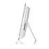 Thumbnail 4 : 20" MSI AE2050-081EU All In One Multitouch PC White