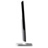 Thumbnail 3 : 18.5" MSI Wind Top AP1920-208UK All In One Non-Touch White PC
