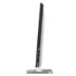 Thumbnail 4 : 18.5" MSI Wind Top AP1920-208UK All In One Non-Touch White PC