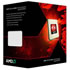 Thumbnail 1 : AMD FX 8150 Black Edition Socket AM3+ with Water Cooler