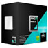 Thumbnail 1 : AMD Athlon II X4 651 Black Edition CPU