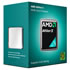 Thumbnail 1 : AMD Athlon II X4 641, S FM1, Quad Core CPU