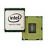 Thumbnail 1 : Intel Xeon E5-2620 s2011 OEM CPU
