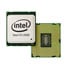 Thumbnail 1 : Intel Xeon E5-2650L Processor Sandy Bridge-EP
