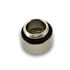 Thumbnail 2 : 3831109845165 EK-Extender G1/4 (EN) Both connectors male-female