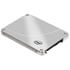 Thumbnail 1 : Intel 180GB 520 Series SSD - Solid State Drive - SSDSC2CW180A310