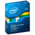 Thumbnail 1 : Intel 180GB 520 Series SSD - Solid State Drive - SSDSC2CW180A3K5