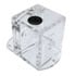 Thumbnail 2 : XSPC Acrylic Tank Reservoir for Laing D5