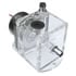 Thumbnail 3 : XSPC Acrylic Tank Reservoir for Laing D5