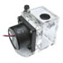 Thumbnail 4 : XSPC Acrylic Tank Reservoir for Laing D5