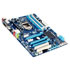 Thumbnail 2 : Gigabyte GA-Z68A-D3H-B3 Generation 3 Motherboard