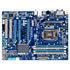 Thumbnail 3 : Gigabyte GA-Z68A-D3H-B3 Generation 3 Motherboard