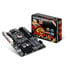 Thumbnail 1 : Gigabyte GA-Z68XP-UD4 Generation 3 Motherboard