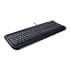 Thumbnail 3 : MS Wired Desktop 400 for Business Keyboard & Optical Mouse USB