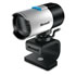 Thumbnail 1 : MS LifeCam Studio for Business HD Webcam 1080P with Microphone