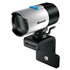 Thumbnail 2 : MS LifeCam Studio for Business HD Webcam 1080P with Microphone