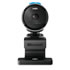 Thumbnail 3 : MS LifeCam Studio for Business HD Webcam 1080P with Microphone