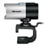 Thumbnail 4 : MS LifeCam Studio for Business HD Webcam 1080P with Microphone