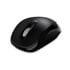 Thumbnail 1 : MS Wireless Mobile Mouse 1000 for Business, PC, USB Port
