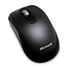 Thumbnail 2 : MS Wireless Mobile Mouse 1000 for Business, PC, USB Port