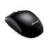 Thumbnail 3 : MS Wireless Mobile Mouse 1000 for Business, PC, USB Port