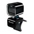 Thumbnail 1 : MS LifeCam HD-6000 Notebook for Business, USB Port, 50Hz