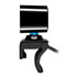 Thumbnail 2 : MS LifeCam HD-6000 Notebook for Business, USB Port, 50Hz